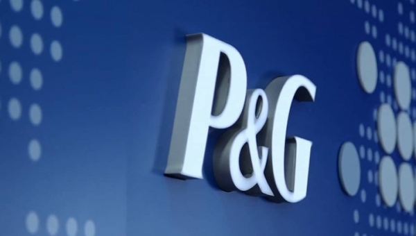 P&G