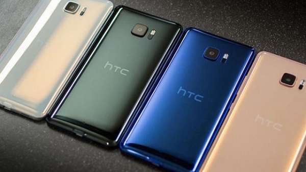 ai đã giết htc