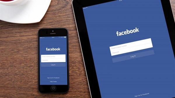 tính năng mới của facebook