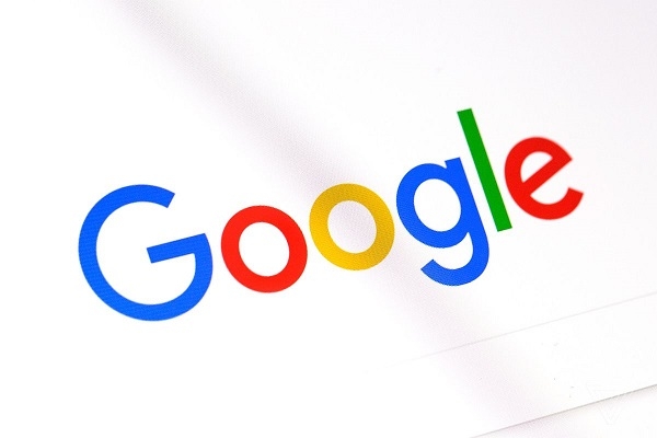 vì sao sử dụng google