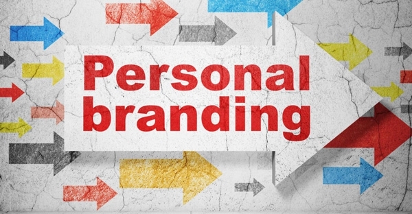 kết nối thương hiệu cá nhân