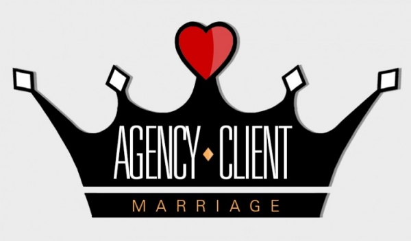 agency quảng cáo