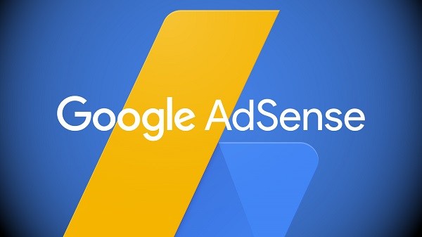 affiliate marketing hay ad sense