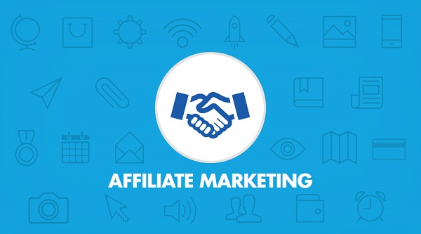 affiliate marketing hay ad sense