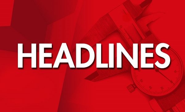 5 cách viết headline tốt