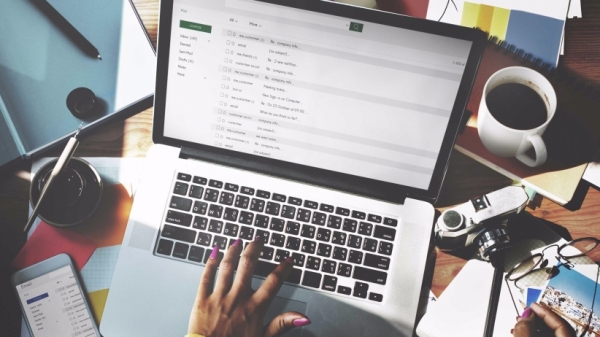 tiếp thị nội dung