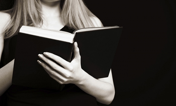 nghệ thuật kể chuyện