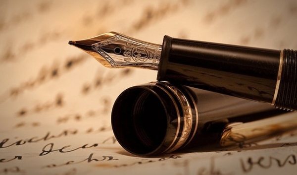 viết tự nhiên theo cách bạn nói