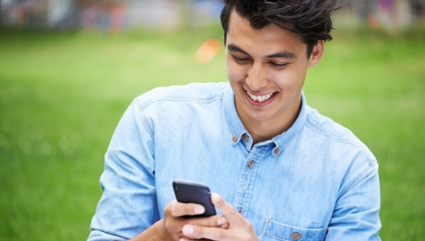 truyền thông đại chúng