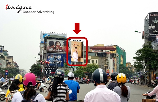 pano quảng cáo ngoài trời