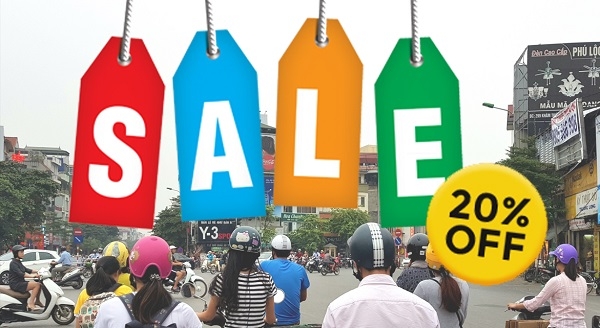 pano quảng cáo ngoài trời