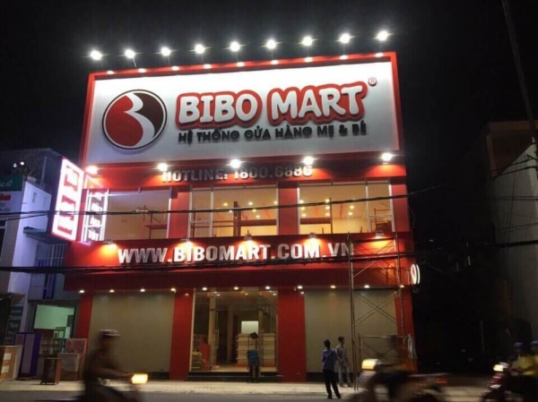 Top 10 loại đèn rọi biển quảng cáo ngoài trời phổ biến nhất hiện nay đèn rọi biển quảng cáo ngoài trời