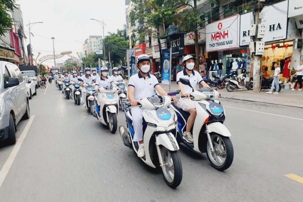 quảng cáo ngoài trời tại hồ chí minh