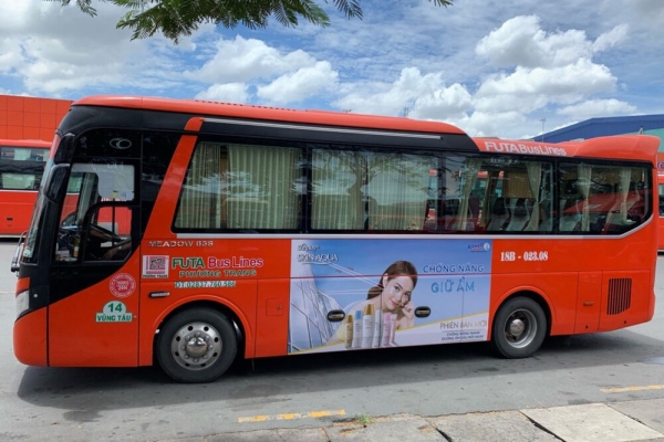 Các bước quy trình quảng cáo ngoài trời cho doanh nghiệp quy trình quảng cáo ngoài trời