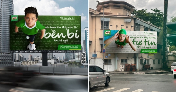 Các bước quy trình quảng cáo ngoài trời cho doanh nghiệp quy trình quảng cáo ngoài trời