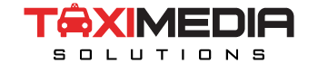 Taxi Media Vietnam