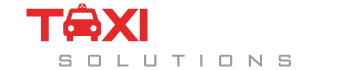 logo Taximedia.com.vn