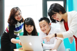 phương thức giao tiếp