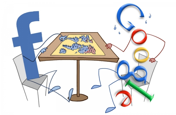 sức mạnh thông tin mạng