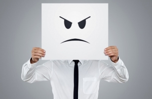 chinh phục khách hàng khó tính