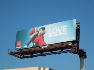 quảng cáo pano billboard