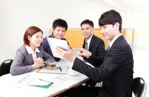 ngành du học truyền thông